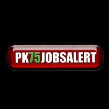pk75jobsalart's profile picture. 