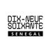 19-60 Sénégal (@1960_senegal) Twitter profile photo 19-60 Sénégal (@1960_senegal) Twitter profile photo