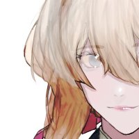 Shecall (@shecall_) 's Twitter Profile