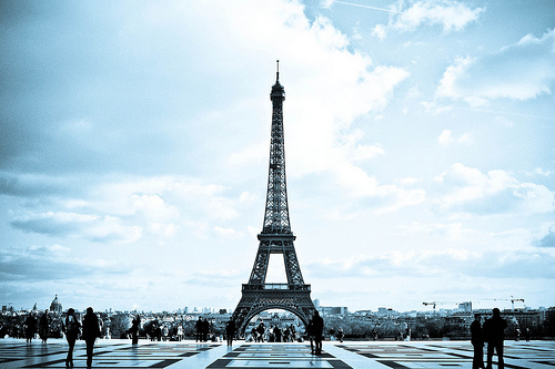 Styleandvision's profile picture. Luxury Lifestyle