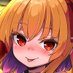 ã¡ãããã@ã€ã©ã¹ãæããŠãŸãã (@sironn16) Twitter profile photo ã¡ãããã@ã€ã©ã¹ãæããŠãŸãã (@sironn16) Twitter profile photo