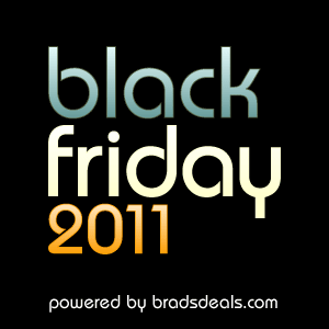 We have moved to @blackfridayfans! Follow us for the latest Black Friday updates!