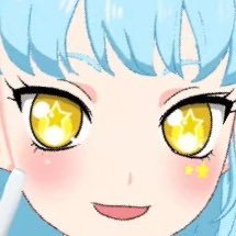 すてら🌟さんのプロフィール画像