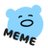 MGtmh0