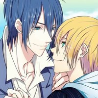 ひのき 🖊 5/4月下美刃 東7 S46a (@hinoki_utpr) 's Twitter Profile