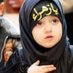 Sobia Nawaz (@sobiana89182705) Twitter profile photo Sobia Nawaz (@sobiana89182705) Twitter profile photo