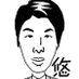 小林 悠太(毎日新聞) (@yutakoba_sports) Twitter profile photo 小林 悠太(毎日新聞) (@yutakoba_sports) Twitter profile photo