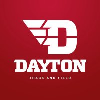 Dayton Women's XCTF(@UDWomensTF_XC) 's Twitter Profile Photo