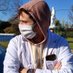 Dr. de rulos 👨🏻⚕️ (@doctorderulos) Twitter profile photo Dr. de rulos 👨🏻⚕️ (@doctorderulos) Twitter profile photo