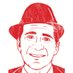 (((neil peretz))) (@neilperetz) Twitter profile photo (((neil peretz))) (@neilperetz) Twitter profile photo