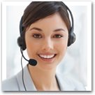 Time Communications (@timecommtweets) 's Twitter Profile