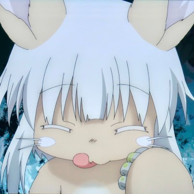 カケルさんのプロフィール画像