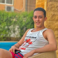 Salah Elmesarea (@salahelmesarea) Twitter profile photo