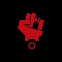 La Constituyente Audiovisual (@laconstwitt) 's Twitter Profile