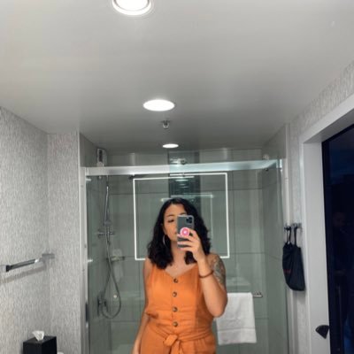 groovygrid's profile picture. doin what I do