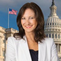 Lucie Volotzky for State Senate SD27(@LVolotzky) 's Twitter Profile Photo