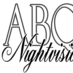 NightVision (@abqnightvision) Twitter profile photo NightVision (@abqnightvision) Twitter profile photo
