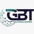 gbtt_inc Profile Picture