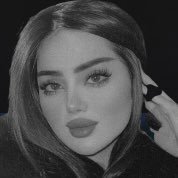 ﮼وصايف ♔ (@wsf_4) Twitter profile photo