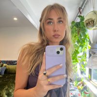Alexi | LA based UGC Creator 🌞 (@ugcalexi) 's Twitter Profile
