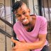 Luis enrique Ocoro (@luisocoro95) Twitter profile photo Luis enrique Ocoro (@luisocoro95) Twitter profile photo