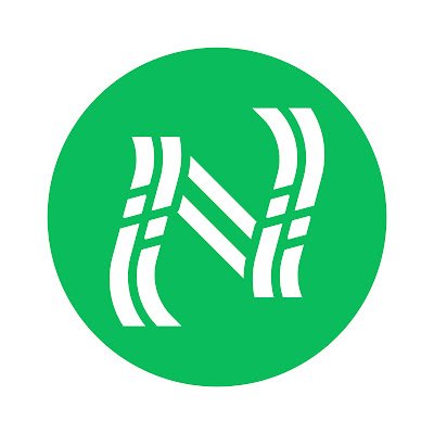 ItNetro's profile picture. নেত্র আইটি সেন্টার এ আপনাকে স্বাগতম!
কম্পিউটার প্রশিক্ষণের জন্য নেত্রকোণার সেরা প্রতিষ্ঠান। ভর্তি চলছে, কম্পিউটার প্রশিক্ষণের জন্য চলে আসুন।