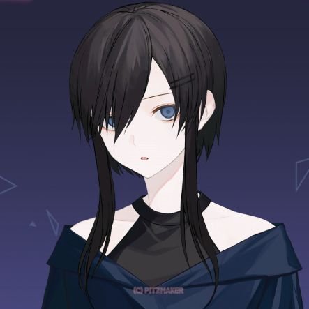 ナさんのプロフィール画像