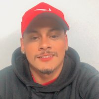 Matheus Menna B. (@matheusmennab) 's Twitter Profile