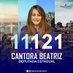 Cantora Beatriz (@cantorabeatrizz) Twitter profile photo Cantora Beatriz (@cantorabeatrizz) Twitter profile photo