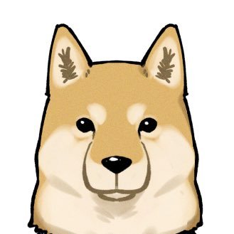 －･－　･･　－･－－　－－－さんのプロフィール画像