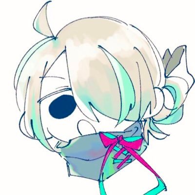 りさんのプロフィール画像