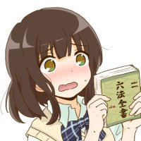 Avatar of うどっぴ