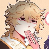 FlippingTheTable (@flippingtable) 's Twitter Profile