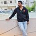 ⭐Mahesh⭐ (@massmahesh1997) Twitter profile photo ⭐Mahesh⭐ (@massmahesh1997) Twitter profile photo