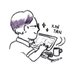 Xin ◈ @cephalxin.bsky.social (@cephal_xin) Twitter profile photo Xin ◈ @cephalxin.bsky.social (@cephal_xin) Twitter profile photo