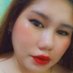 Verlie Ygbuhay (@verlieygbuhay) Twitter profile photo Verlie Ygbuhay (@verlieygbuhay) Twitter profile photo