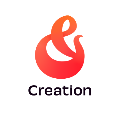 CF_Creation Profile Picture