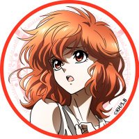 ティア・ノート・ヨーコ (@tia_noto_yoko) 's Twitter Profile Photo ティア・ノート・ヨーコ (@tia_noto_yoko) 's Twitter Profile Photo