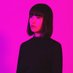 MAREAM (@__maream__) Twitter profile photo MAREAM (@__maream__) Twitter profile photo