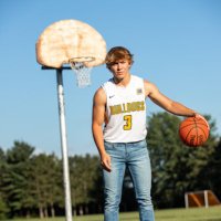 Brady Herber (@bherb_3) 's Twitter Profile