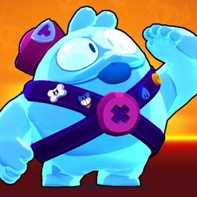 ふきんふきんさんのプロフィール画像