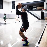 Marcellus Taliaferro (@marcellus557) 's Twitter Profile