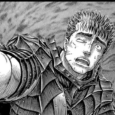 UNITR0N's profile picture. 