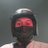 Racaaman's profile image