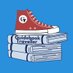 GuidebookTraveller (@guidebookwalker) Twitter profile photo GuidebookTraveller (@guidebookwalker) Twitter profile photo
