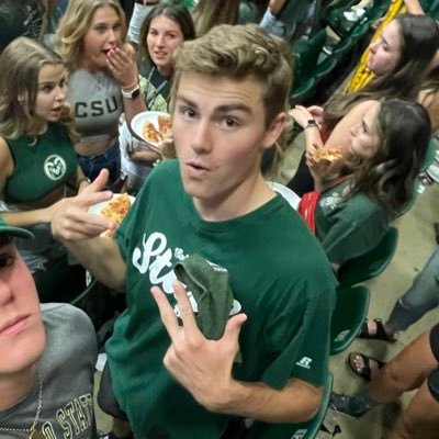 travis_rhys's profile picture. CSU ‘26 - Track & Field 🐏