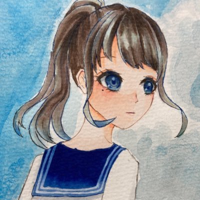 瑞珀さんのプロフィール画像