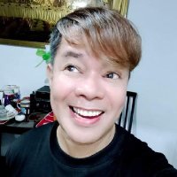Ace TGphi ❤💚 (@tg_phi) 's Twitter Profile