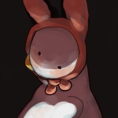 SussyDuckoさんのプロフィール画像