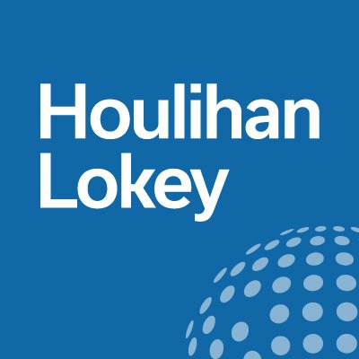 Houlihan Lokey